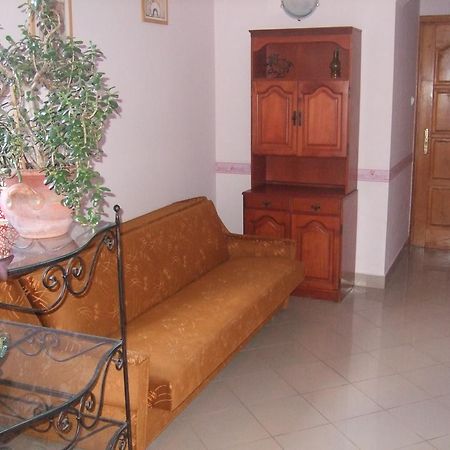 Timarhaz Panzio Bed & Breakfast แซแก็ด ภายนอก รูปภาพ