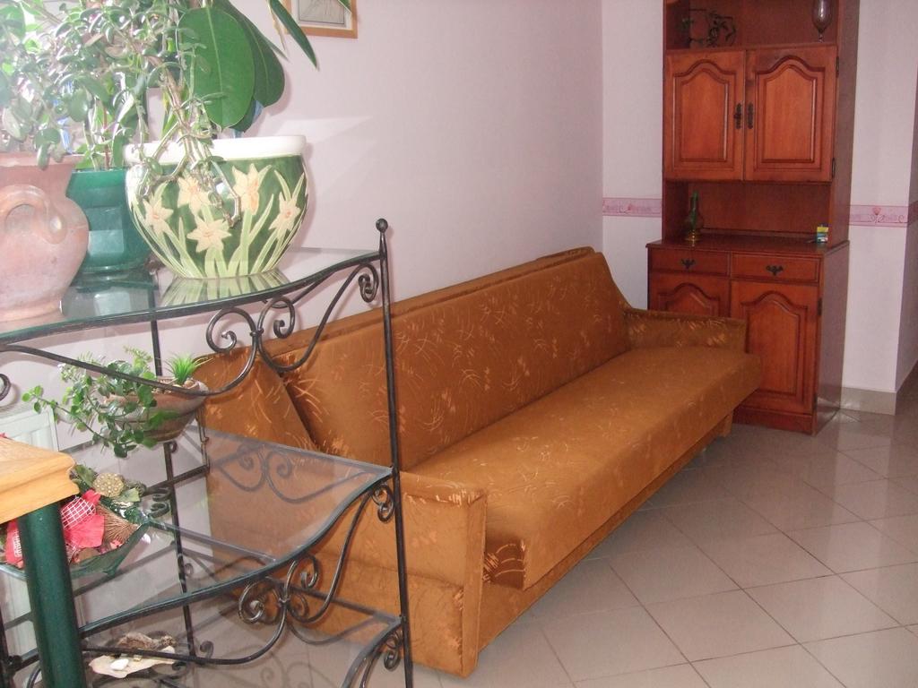 Timarhaz Panzio Bed & Breakfast แซแก็ด ห้อง รูปภาพ