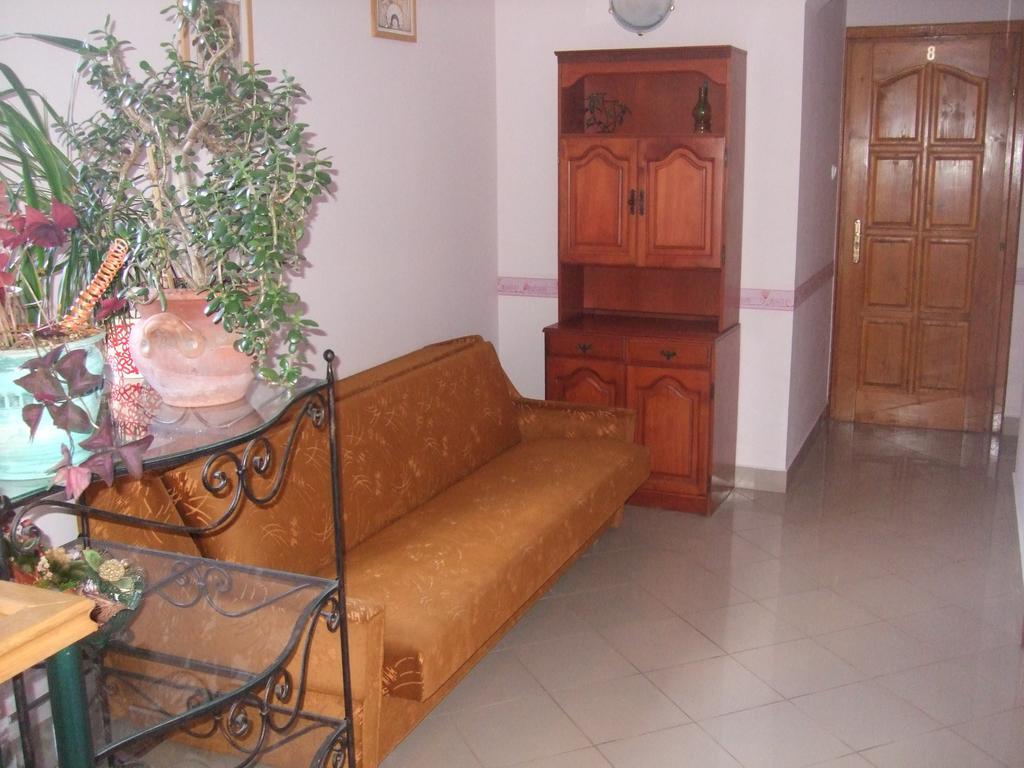 Timarhaz Panzio Bed & Breakfast แซแก็ด ภายนอก รูปภาพ